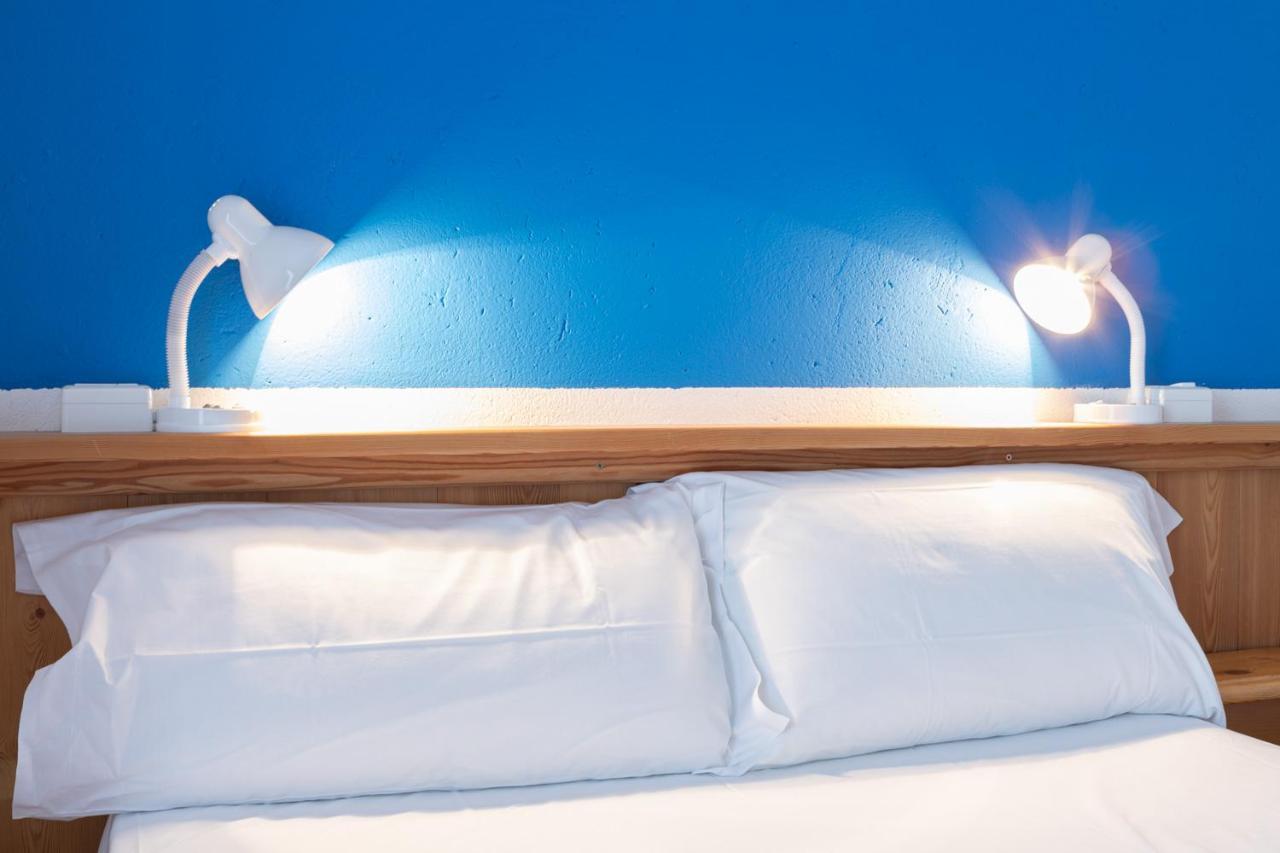 Hotel Meuble' Joli Breuil-Cervinia Extérieur photo